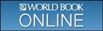 World Book Online 